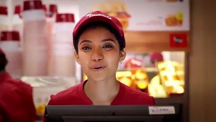 HELEN Malayalam Movie|Official Trailer| Anna Ben|Vineeth Sreenivasan|Mathukutty Xavier|Shaan Rahman