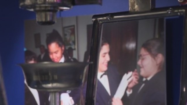 EFE retrata más de 200 años de historia de Loterías y Apuestas del Estado