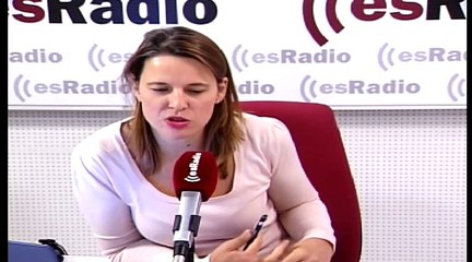 Crónica Rosa: Las dos denuncias contra Omar Montes