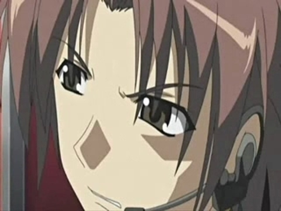 Soul link 05 vostfr part 2