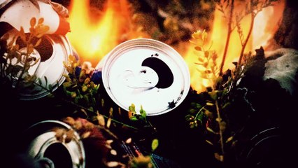 Sinem Bacı - Kızıldere