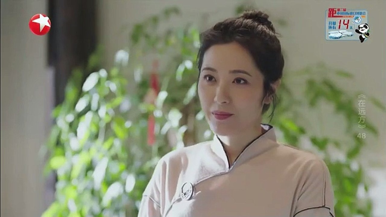 在远方-48