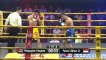 Phongsaphon Panyakum vs Faisol Akbar Jr. (19-10-2019) Full Fight 720 x 1272