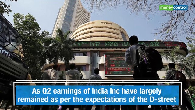 Brokerages initiate buy call on these 11 stocks in October which could return 10-73%