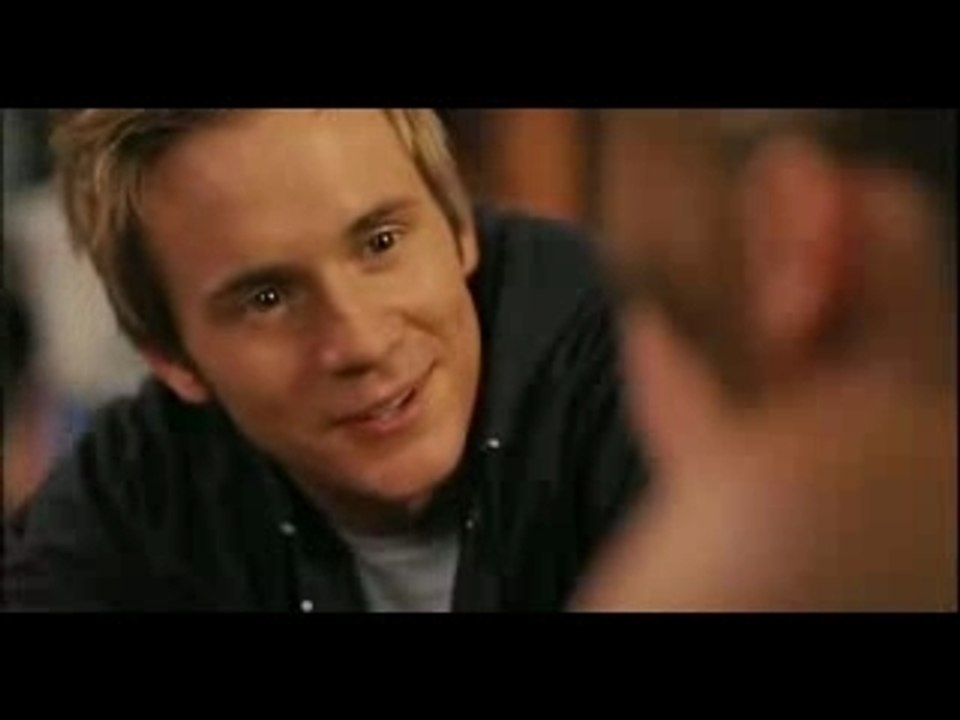 Step Up 2 - The Streets - Trailer