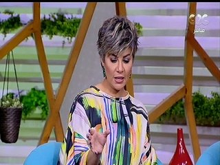 الستات مايعرفوش يكدبوا | فكرة جديدة عملتها قرية في القليوبية لحل مشاكل غلاء الزواج