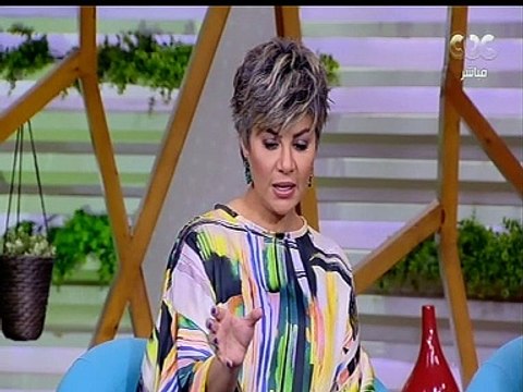 الستات مايعرفوش يكدبوا | فكرة جديدة عملتها قرية في القليوبية لحل مشاكل غلاء الزواج