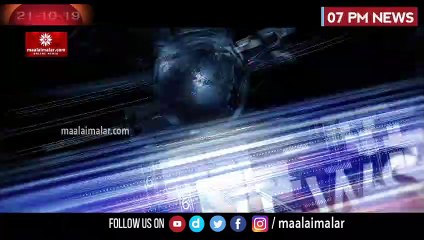 நன்னடத்தை விதிமுறைகளின்கீழ் சசிகலா விடுதலையா?