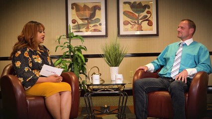 S4:E4 | Daniel Koonce: The Joy of Being an Entrepreneur