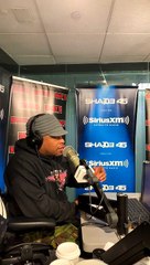 DJ Wonder - Wonder Mix - 10-21-19