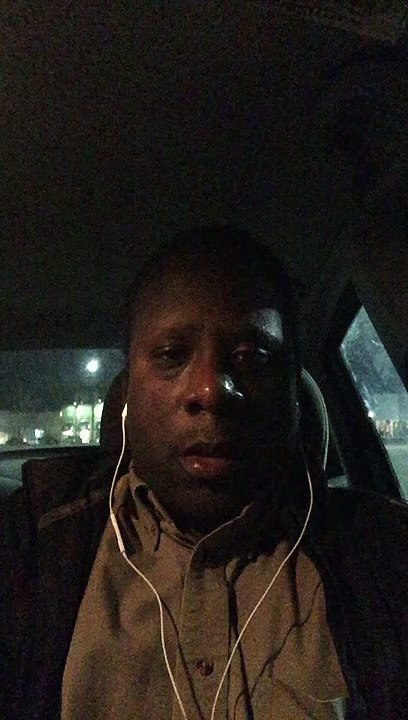 Fitness Vlog Entry