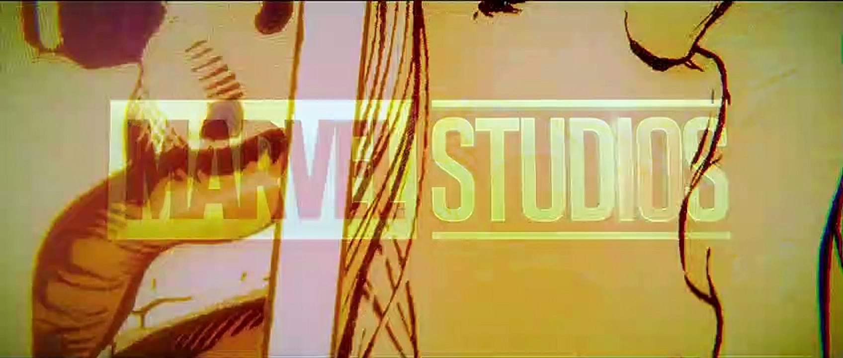 Spider-Man: Far From Home - Vidéo à la Demande d'Orange