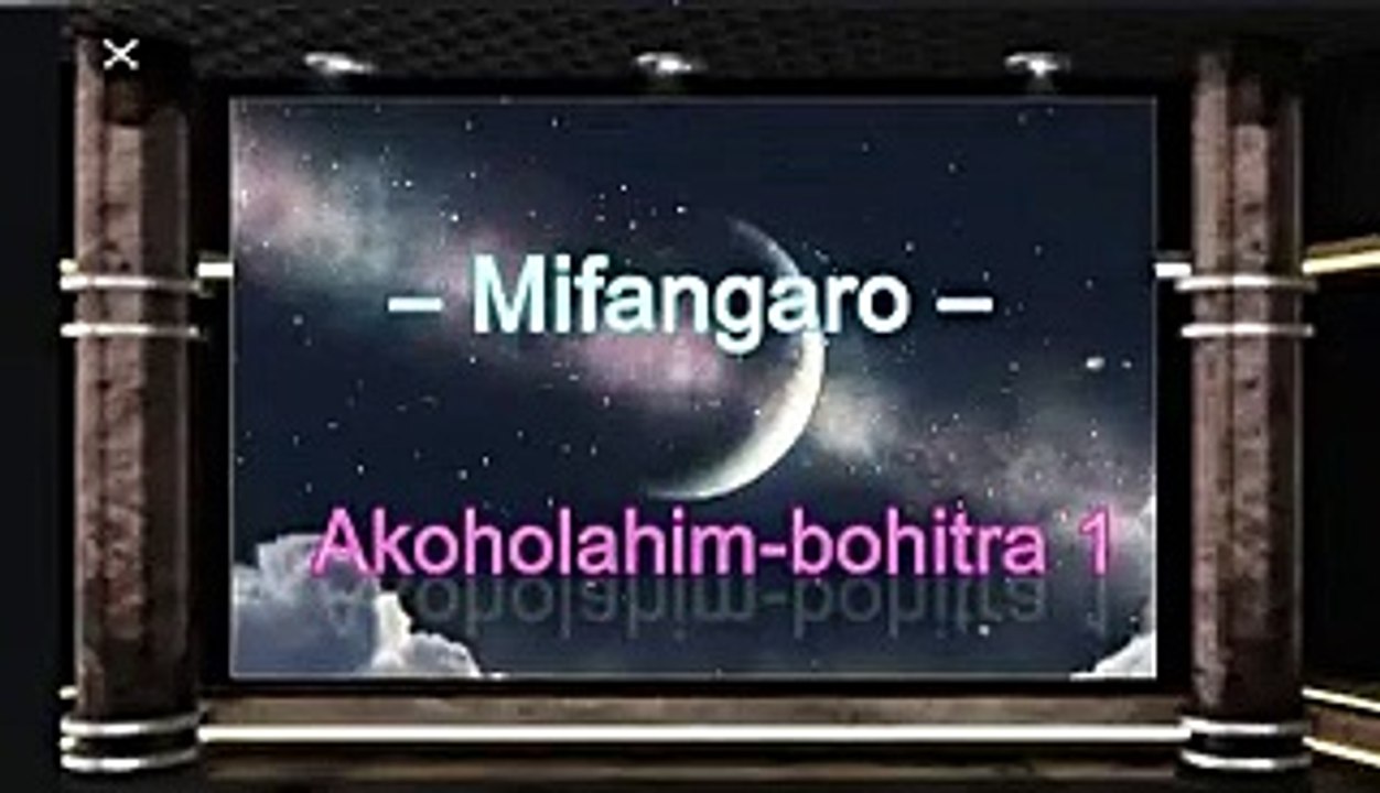 AKOHOLAHIM_BOHITRA-fiz2