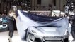Supercar Maker Mate Rimac On Elon Musk Comparison, The Future Of Self-Driving Cars