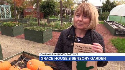 NEWS: 23rd October 2019