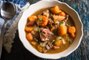 Easy Beef Soup Recipes To Warm Up Your Dinner Table