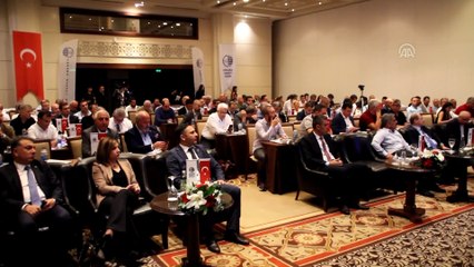 Yeni istihdam paketi yolda - ANTALYA