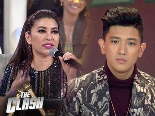 The Clash 2019: Jeremiah Tiangco and Jun Sisa's almost-perfect performance