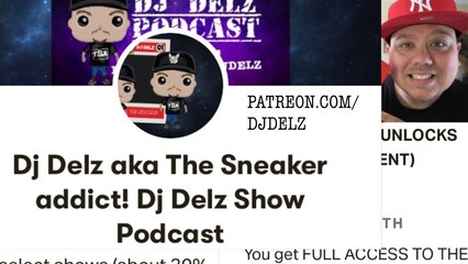 What is Patreon and Why you Should Join Mine