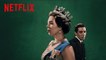 The Crown Saison 3 Bande-annonce officielle VF (2019) Olivia Colman Netflix