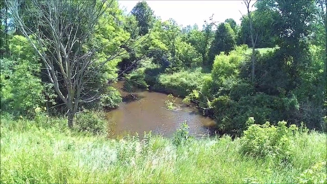 13 Fatima Pilgrimage Across USA ep  13