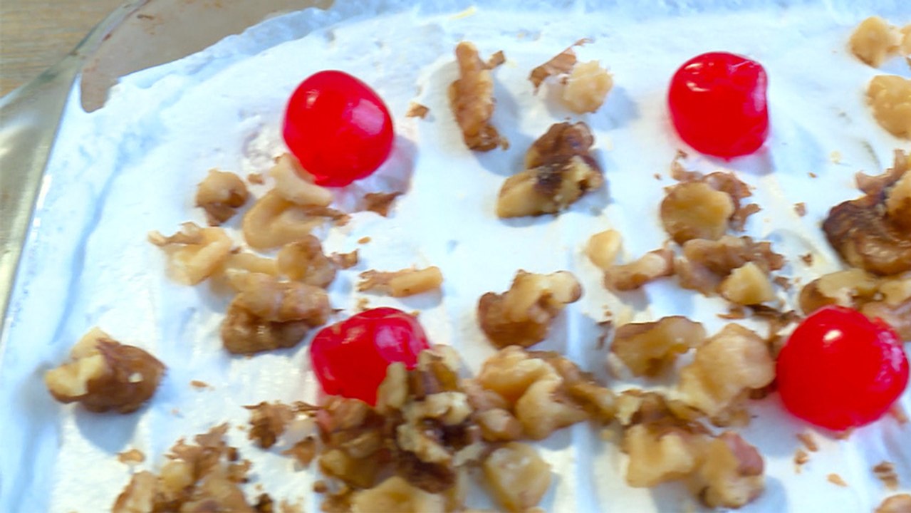bd-pie-de-banana-split-211019