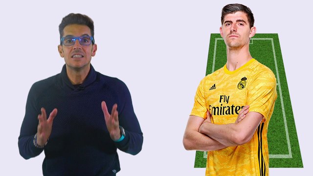 Posibles alineaciones Galatasaray – Real Madrid jornada 3 Champions League