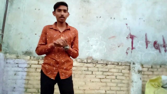 Anar vs 20 LITTER WATER BOTTLE EXPERIMENT | NEW DIWALI EXPERIMENT | DIWALI STASH