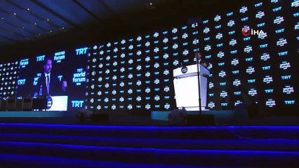 - Bakan Albayrak: “ Ekim ayında yüzde 9'dan çok daha düşük olacak'