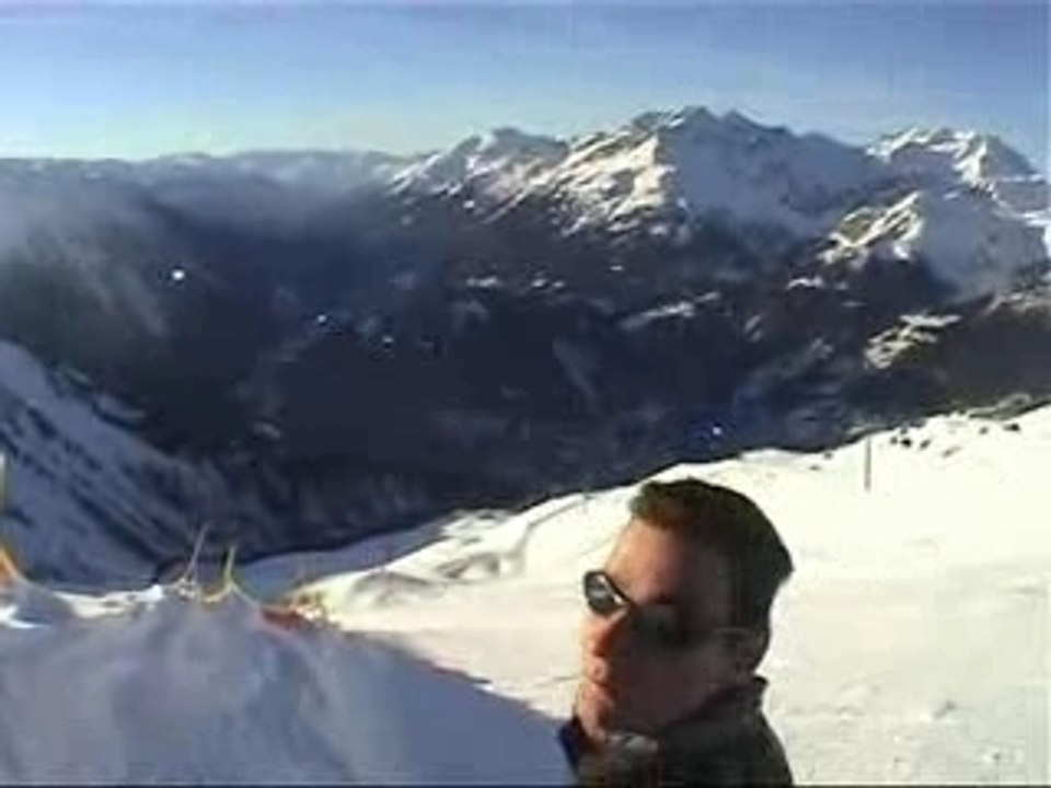 19-01-08 - La Norma en caméra embarquée