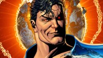 Top 5: Las versiones Mas Poderosas de Superman