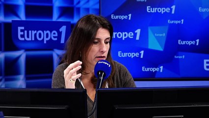 Conflit à la SNCF : "dans une partie de bras de fer, chacun montre ses muscles"