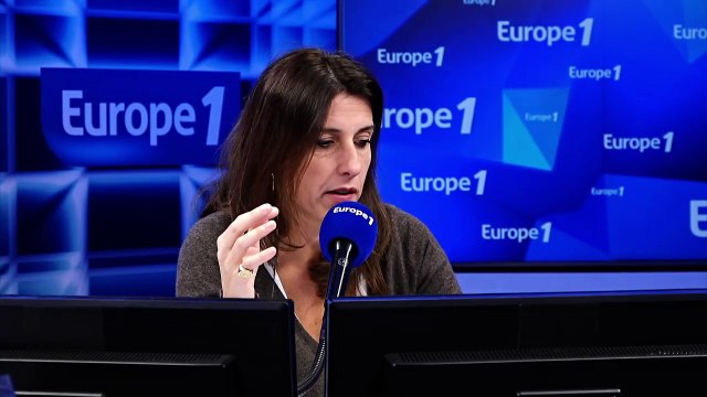 Conflit à la SNCF : dans une partie de bras de fer, chacun montre ses muscles