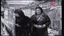 الفيلم العربي دعاء الكروان 1959 بطولة فاتن حمامة وأحمد مظهر P2