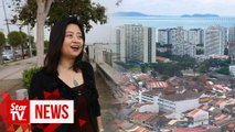 Foreigner’s dream home in Malaysia