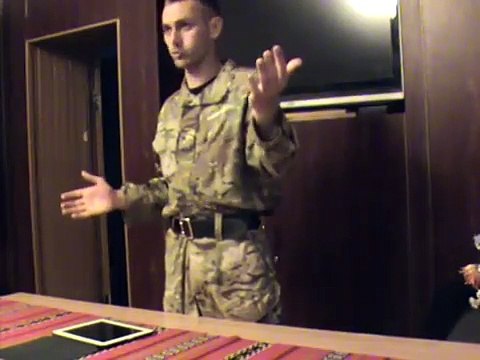 RUNA: Система могла быть сметена в один миг