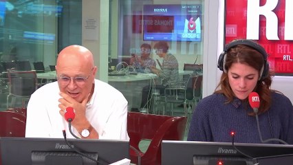 C'est leur choix du 21 octobre 2019