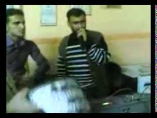 رباح البغزاوي جعفرالوحيدمكتب