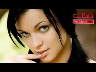 دبكات ريمكس  Audio Arabic House Music