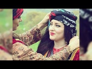 من حياتي طالعتك دبكة زورية حسكاوية سريعة || الفنان فؤاد اللامي