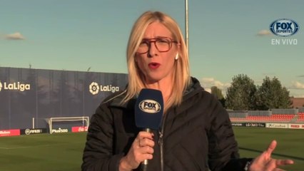 Champions League: ¿Jugará Héctor Herrera?