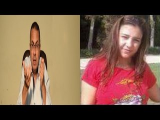 تفاصيل جديده يشكفها حنفى السيد فى قضية طالب الرحاب