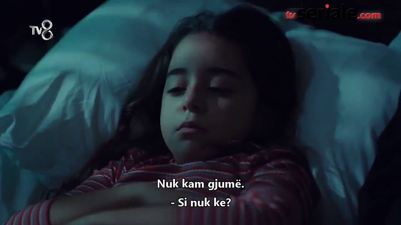 vlc-record-2019-10-21-19h30m34s-B.26.mp4-