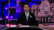 Durazo asegura que no pactaron con el crimen organizado