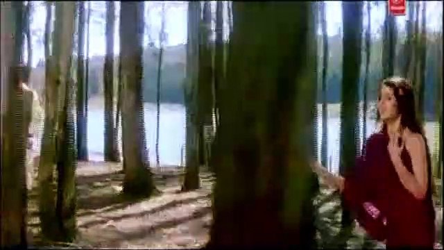 Chori Chori Dil Diya — Kumar Sanu, Alka Yagnik – (T-Series) | Twinkle Khanna, Ajay Devgan, Aroona Irani, Neelima Azim, Amrish Puri | From ITIHAAS – (1997) / Ajay Devgn / Twinkle Khanna | Hindi / Movie / Edition Prestige / Bollywood / Songs / Magic / In