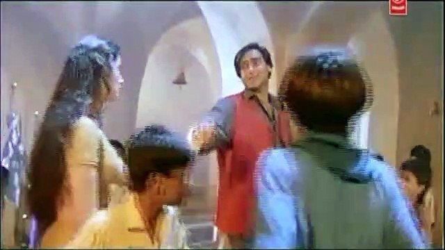 Saathi Mere Tere Bina — Kumar Sanu, Alka Yagnik – (T-Series) | Twinkle Khanna, Ajay Devgan, Aroona Irani, Neelima Azim, Amrish Puri | From ITIHAAS – (1997) / Ajay Devgn / Twinkle Khanna | Hindi / Movie / Edition Prestige / Bollywood / Songs / Magic / I