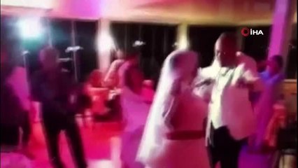 Pendik'te aile faciası: Önce karısını öldürdü ardından intihar etti