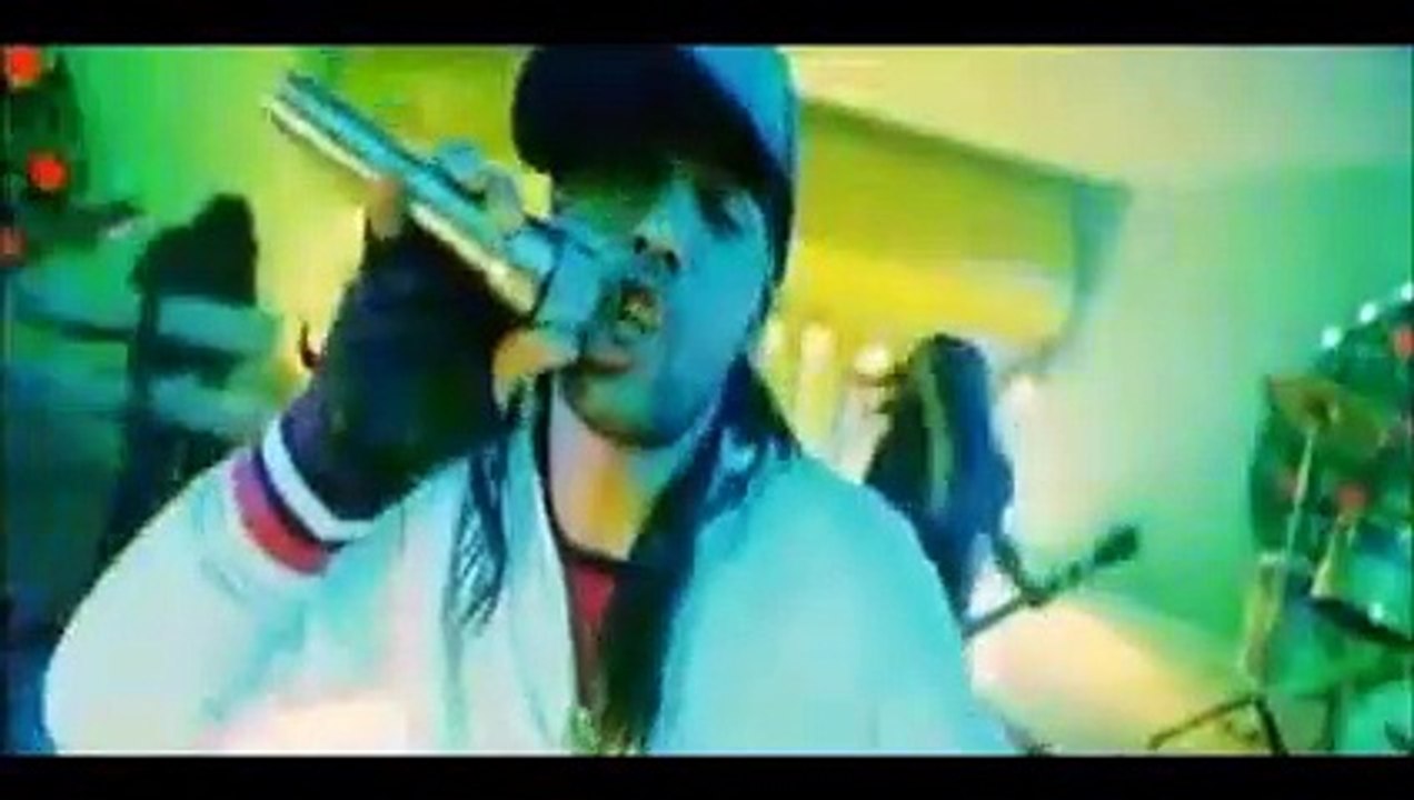 Udh Jaana... Bro!... — Kunal Ganjawala, Adnan Sami et Sunidhi Chauhan | From "Jaan-E-Mann - Lets Fall in Love... Again?" (Song by Film: 2006) | Akshay Kumar / Salman Khan / Preity Zinta / Anupam Kher / Soni Razdan / Javed Sheikh / Nawab Shah | Hindi / Mov