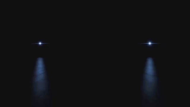 Funny Lecture, Funny Video । Gaza Kha | Tik Tok Video । ফানি ভিডিও গাজা খা। টিকটক ভিডিও।