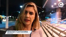 Isabela Cassani: O trajeto que a estudante nunca conseguiu fazer